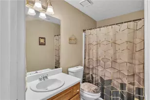 274 Sawgrass Way, Fayetteville, GA 30215 - Photo 33