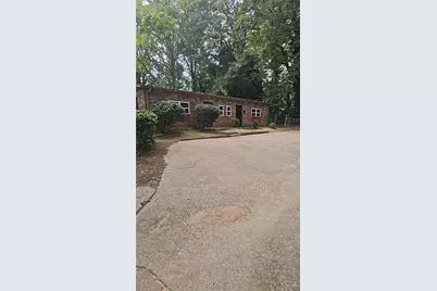 1527 Langston Avenue SW #B, Atlanta, GA 30310 - Photo 15