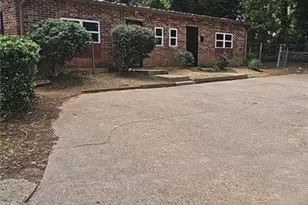 1527 Langston Ave SW, Atlanta, GA 30310 - Photo 15