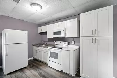 1527 Langston Avenue SW #B, Atlanta, GA 30310 - Photo 3