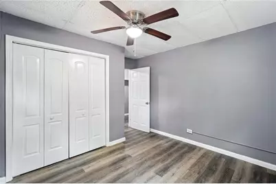1527 Langston Avenue SW #B, Atlanta, GA 30310 - Photo 9