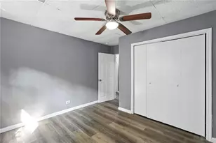 1527 Langston Ave SW, Atlanta, GA 30310 - Photo 11