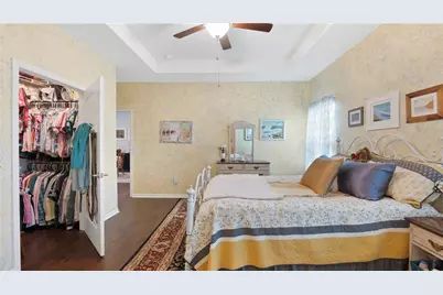 23 Westwillow Lane NW, Rome, GA 30165 - Photo 21