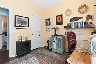 23 Westwillow Ln NW, Rome, GA 30165 - Photo 19