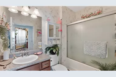 23 Westwillow Lane NW, Rome, GA 30165 - Photo 17