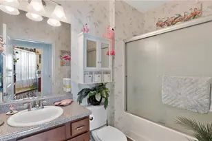 23 Westwillow Ln NW, Rome, GA 30165 - Photo 17