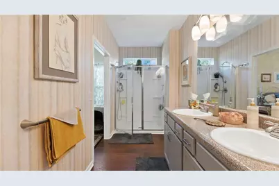 23 Westwillow Lane NW, Rome, GA 30165 - Photo 23