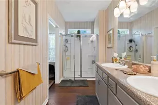 23 Westwillow Ln NW, Rome, GA 30165 - Photo 23