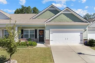 23 Westwillow Ln NW, Rome, GA 30165 - Photo 1