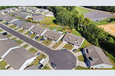 23 Westwillow Lane NW, Rome, GA 30165 - Photo 31