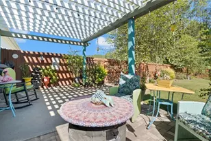 23 Westwillow Ln NW, Rome, GA 30165 - Photo 27