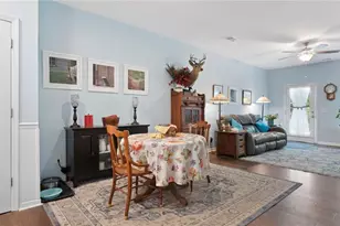 23 Westwillow Ln NW, Rome, GA 30165 - Photo 11