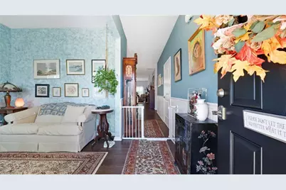 23 Westwillow Lane NW, Rome, GA 30165 - Photo 5