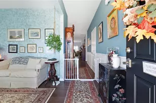 23 Westwillow Ln NW, Rome, GA 30165 - Photo 5