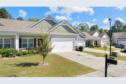 23 Westwillow Lane NW, Rome, GA 30165 - Photo 3