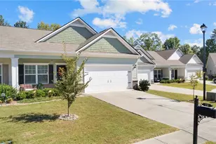 23 Westwillow Ln NW, Rome, GA 30165 - Photo 3