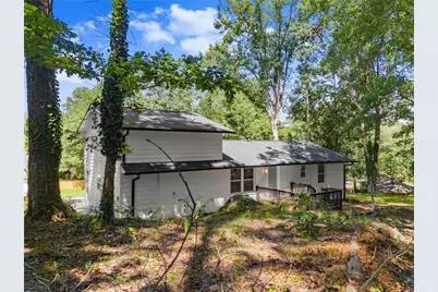 5871 Dolvin Lane, Buford, GA 30518 - Photo 39