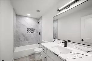 5871 Dolvin Ln, Buford, GA 30518 - Photo 21