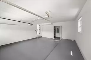 5871 Dolvin Ln, Buford, GA 30518 - Photo 19