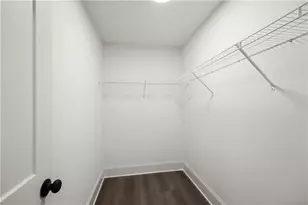 5871 Dolvin Ln, Buford, GA 30518 - Photo 25