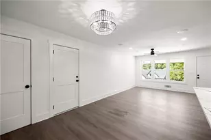 5871 Dolvin Ln, Buford, GA 30518 - Photo 13