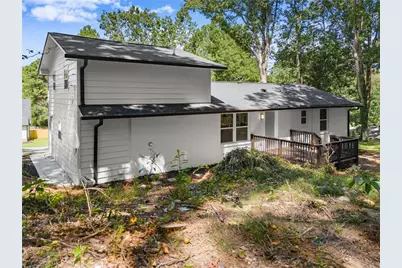 5871 Dolvin Lane, Buford, GA 30518 - Photo 35