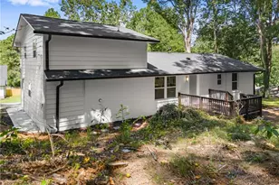 5871 Dolvin Ln, Buford, GA 30518 - Photo 35