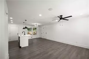 5871 Dolvin Ln, Buford, GA 30518 - Photo 7