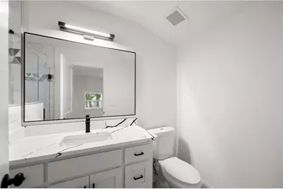 5871 Dolvin Lane, Buford, GA 30518 - Photo 33