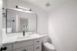 5871 Dolvin Ln, Buford, GA 30518 - Photo 33