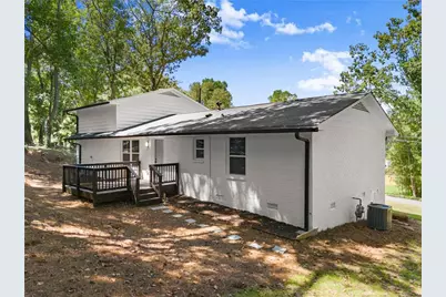 5871 Dolvin Lane, Buford, GA 30518 - Photo 37