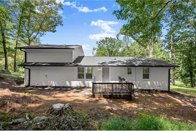 5871 Dolvin Lane, Buford, GA 30518 - Photo 41