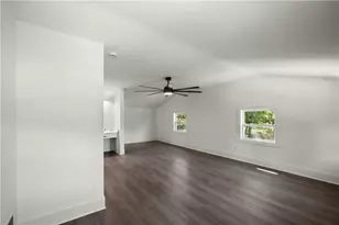 5871 Dolvin Ln, Buford, GA 30518 - Photo 31