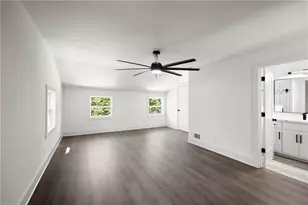 5871 Dolvin Ln, Buford, GA 30518 - Photo 29