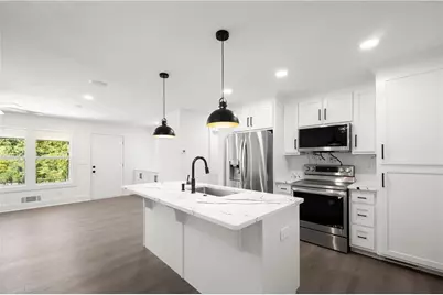 5871 Dolvin Lane, Buford, GA 30518 - Photo 17