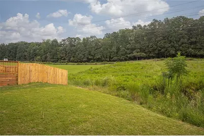 290 Hyde Park, Winder, GA 30680 - Photo 23