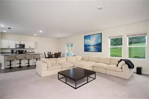 290 Hyde Pk, Winder, GA 30680 - Photo 5