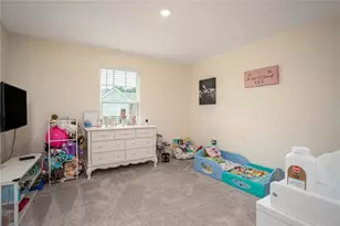 290 Hyde Pk, Winder, GA 30680 - Photo 19