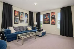 290 Hyde Pk, Winder, GA 30680 - Photo 9