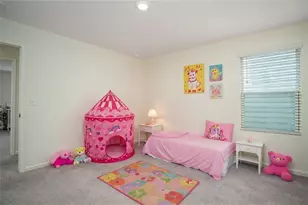 290 Hyde Pk, Winder, GA 30680 - Photo 17