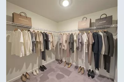 290 Hyde Park, Winder, GA 30680 - Photo 13