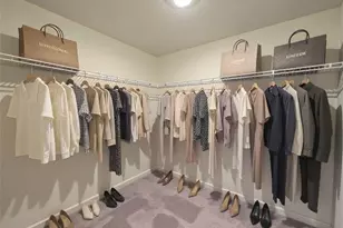 290 Hyde Pk, Winder, GA 30680 - Photo 13