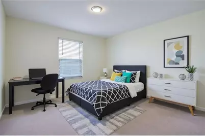 290 Hyde Park, Winder, GA 30680 - Photo 15