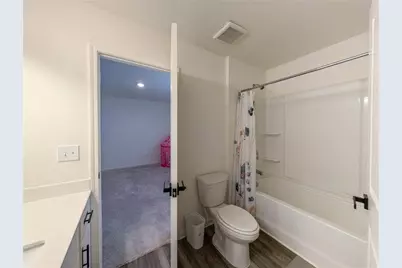 290 Hyde Park, Winder, GA 30680 - Photo 21