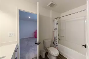 290 Hyde Pk, Winder, GA 30680 - Photo 21