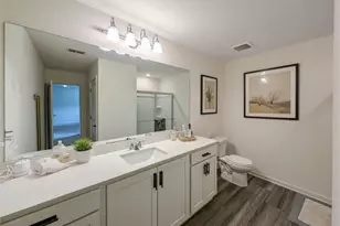 290 Hyde Pk, Winder, GA 30680 - Photo 11