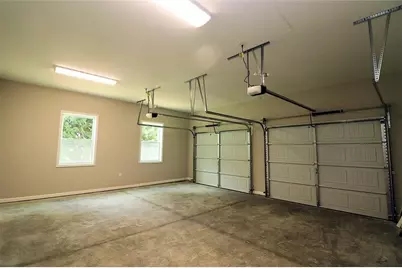 174 Katie Lane, Carrollton, GA 30117 - Photo 29