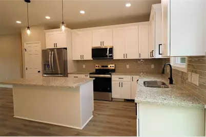 174 Katie Lane, Carrollton, GA 30117 - Photo 13