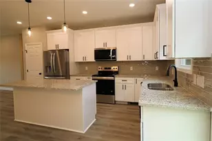 174 Katie Ln, Carrollton, GA 30117 - Photo 13