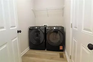 174 Katie Ln, Carrollton, GA 30117 - Photo 15